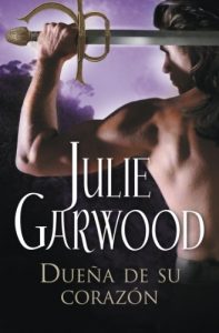 Descargar Dueña de su corazón (Espías de la corona 1) pdf, epub, ebook