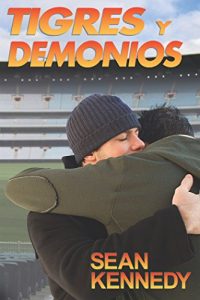 Descargar Tigres y Demonios pdf, epub, ebook