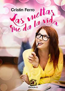 Descargar Las vueltas que da la vida pdf, epub, ebook