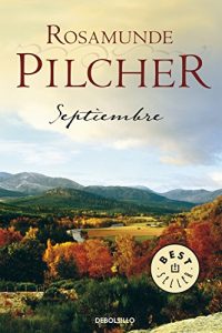 Descargar Septiembre pdf, epub, ebook