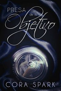 Descargar Presa de su objetivo: Libro 1 pdf, epub, ebook