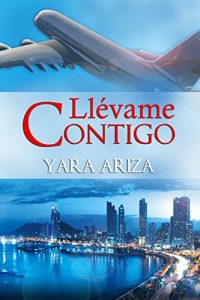 Descargar Llévame Contigo pdf, epub, ebook