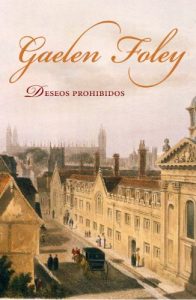 Descargar Deseos prohibidos (Saga de los Knight 4) pdf, epub, ebook