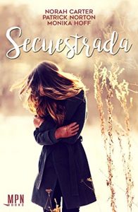 Descargar Secuestrada pdf, epub, ebook