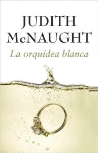 Descargar La orquídea blanca pdf, epub, ebook