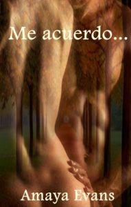 Descargar Me acuerdo… pdf, epub, ebook
