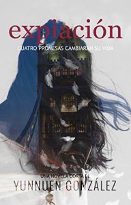 Descargar Expiación pdf, epub, ebook