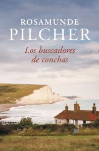 Descargar Los buscadores de conchas pdf, epub, ebook