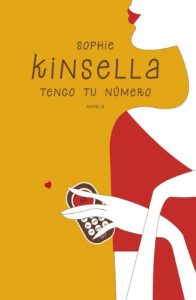 Descargar Tengo tu número pdf, epub, ebook