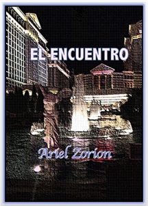 Descargar El encuentro pdf, epub, ebook