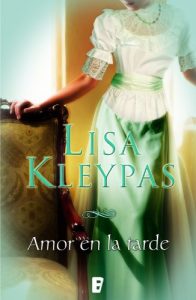 Descargar Amor en la tarde (B DE BOOKS) pdf, epub, ebook