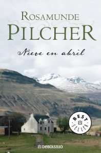 Descargar Nieve en abril pdf, epub, ebook
