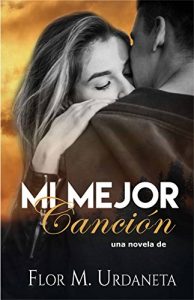 Descargar Mi Mejor Canción pdf, epub, ebook