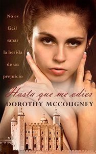 Descargar Hasta que me odies pdf, epub, ebook