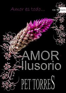 Descargar Amor Ilusorio pdf, epub, ebook