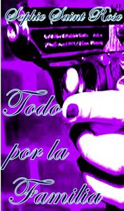 Descargar Todo por la familia pdf, epub, ebook
