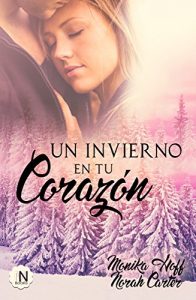 Descargar Un invierno en tu corazón pdf, epub, ebook