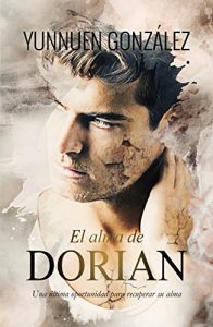 Descargar El alma de Dorian pdf, epub, ebook