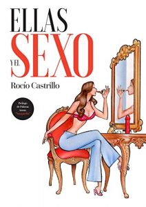 Descargar ELLAS Y EL SEXO pdf, epub, ebook