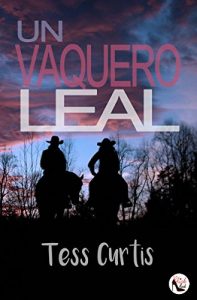 Descargar Un Vaquero Leal (Rancho Atkins nº 1) pdf, epub, ebook