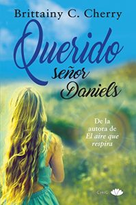 Descargar Querido señor Daniels (Principal Chic) pdf, epub, ebook