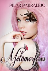 Descargar Metamorfosis pdf, epub, ebook
