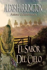Descargar El Sabor Del Cielo pdf, epub, ebook