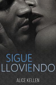 Descargar Sigue lloviendo pdf, epub, ebook