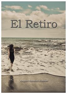 Descargar El Retiro pdf, epub, ebook