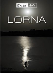 Descargar LORNA pdf, epub, ebook