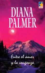 Descargar Entre el amor y la venganza (Mira) pdf, epub, ebook