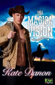 Descargar Una mágica visión pdf, epub, ebook