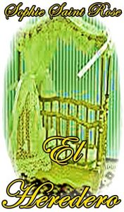 Descargar El heredero pdf, epub, ebook