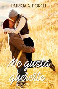 Descargar Me gusta quererte pdf, epub, ebook