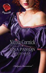 Descargar Una pasión inesperada (Especial Harlequin Internacional) pdf, epub, ebook