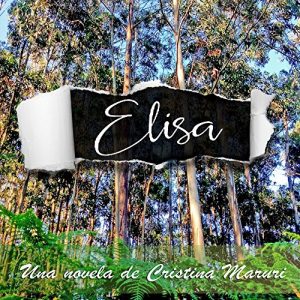 Descargar Elisa pdf, epub, ebook