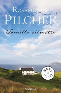 Descargar Tomillo silvestre pdf, epub, ebook