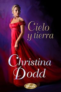 Descargar Cielo y tierra (Titania época) pdf, epub, ebook