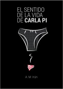 Descargar El sentido de la vida de Carla Pi (Los libros de Nico y Carla nº 2) pdf, epub, ebook
