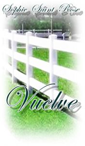 Descargar Vuelve pdf, epub, ebook