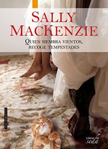 Descargar QUIEN SIEMBRA VIENTOS, RECOGE TEMPESTADES (Loves Bridge nº 2) pdf, epub, ebook