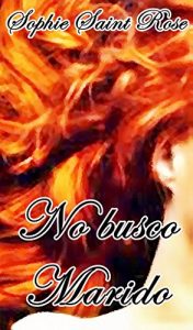 Descargar No busco marido pdf, epub, ebook
