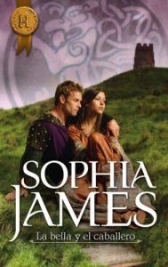 Descargar La bella y el caballero (Harlequin Internacional) pdf, epub, ebook