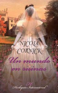 Descargar Un mundo en ruinas (Harlequin Internacional) pdf, epub, ebook