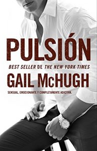 Descargar Pulsión (Serie Pulsión) pdf, epub, ebook