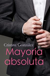 Descargar Mayoría absoluta pdf, epub, ebook