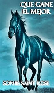 Descargar Que gane el mejor pdf, epub, ebook