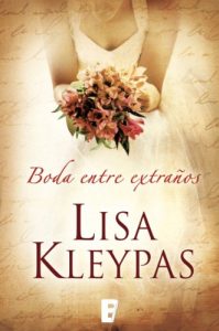 Descargar Una boda entre extraños (B DE BOOKS) pdf, epub, ebook