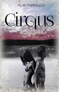 Descargar Cirqus pdf, epub, ebook