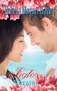 Descargar Un Ingles en Verano pdf, epub, ebook